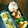 sumirenohana's cooksnap of when they made 塩分控えめ＆キレイにできる弁当用目玉焼き.