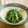 森のリラックマ's cooksnap of when they made 手間加えた用に見えるほうれん草のごま和え.
