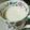 tomayto's cooksnap of when they made ラムレーズン入りバナナジュース.