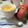 フミちゃんCOOK's cooksnap of when they made レンジでマグカップケーキ.