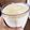 ゆか＊みく's cooksnap of when they made 子どもも大好き！ミックスジュース.