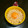 野球少女O・A's cooksnap of when they made 揚げ玉の卵かけご飯.