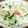 クックDAD's cooksnap of when they made 新玉ねぎのマヨサラダ.
