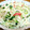 クックDAD's cooksnap of when they made 新玉ねぎのマヨサラダ.