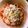美貴姉's cooksnap of when they made 厚揚げ・キムチのコチュマヨ・チーズ焼き.