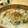 ゆまこたん's cooksnap of when they made 鮭とほうれん草☆とろ〜りクリームグラタン.
