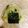 クックTW2DMK☆'s cooksnap of when they made 受験生の夜食に！ 豆苗としらすのおむすび.