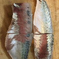 クック3BRR3E☆'s cooksnap of when they made 計量いらず失敗知らずの簡単しめ鯖.