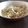 すい's cooksnap of when they made 麺つゆで簡単！もやしの炒り豆腐.