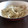 すい's cooksnap of when they made 麺つゆで簡単！もやしの炒り豆腐.