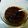 ネムネム犬's cooksnap of when they made シャンタンでコクうま☆コチュジャン豆腐.