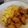 AiDanger's cooksnap of when they made 塩レモンだれでさっぱり！鶏のから揚げ☆.