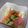 まっぴぃmam's cooksnap of when they made ★レンジで簡単♪ベーコンキャベツ★.