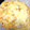 クックSFJYX0☆'s cooksnap of when they made 我が家の黄金比率！ピザ生地(^^).
