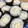 ryu☆ryu's cooksnap of when they made 新筍の細巻き.