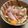 maytan555's cooksnap of when they made 簡単♡釜玉うどん♡.