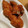 やじろべ234's cooksnap of when they made 簡単すぎるマヨネーズでささみフライ！.