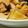 いーうん's cooksnap of when they made あっさり鶏と筍の煮物.