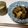 井伊和気右衛門's cooksnap of when they made 簡単☆ カスベ煮.