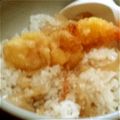 くるくま葉月's cooksnap of when they made 天丼のたれ♡甘辛.