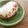 Jaye's cooksnap of when they made 朝食に！最強♡キムマヨチーズトースト.