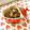 あやちん０８１６'s cooksnap of when they made 簡単✨サバの缶詰でひじきの煮物✨.