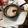 なかつさかたいふ's cooksnap of when they made 豆乳トマトリゾット.