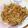 ☆コレット★'s cooksnap of when they made 簡単☆焼きうどん.