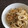 みがつくひと's cooksnap of when they made もやしとマヨこんちくわ～♪.