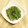 クックWIYL6S☆'s cooksnap of when they made 【簡単副菜】さやえんどうの茹で浸し.