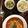 ma___111's cooksnap of when they made 激安節約もやしとアボカド焼き肉タレ焼き.