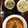 ma___111's cooksnap of when they made 激安節約もやしとアボカド焼き肉タレ焼き.