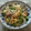 みるめ768's cooksnap of when they made 絹さやのとろとろオイスターソース炒め.