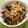 れるあ★'s cooksnap of when they made ♥もやし、ホウレン草、人参のナムル♥.