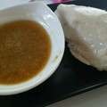 智紗都's cooksnap of when they made 液体塩こうじで梅と柚子のソース.