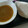 智紗都's cooksnap of when they made 液体塩こうじで梅と柚子のソース.