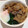 ☆Lalan☆'s cooksnap of when they made 絶対失敗しない♡簡単とろーり温泉卵.