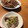 さかしょ's cooksnap of when they made 砂肝の柚子こしょう和え.