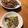 さかしょ's cooksnap of when they made 砂肝の唐揚げにハマってます☆.