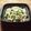 なにぬねにょろん's cooksnap of when they made なすの粉豆腐グラタン.