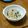 msft5632's cooksnap of when they made ツナとわかめの春雨サラダ.