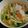 Hirarinn☆'s cooksnap of when they made 簡単☆ほっこり煮込みうどん.