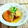 SP♪'s cooksnap of when they made 魚河岸揚げ®ミョウガ生姜のサッと煮.