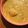☆けぴゆぴ☆'s cooksnap of when they made グルテンフリー 米粉と豆乳のシチュー.