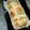 たっけさん's cooksnap of when they made しっとりふわふわ＊スフレブレッド＊.