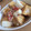 あいーん。's cooksnap of when they made もっちり山芋と厚揚げのカニカマ餡掛け.