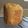 しげその's cooksnap of when they made HBで！Wコーンパン。乳不使用♪.