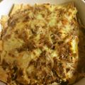 ともちゃんと３匹の猫's cooksnap of when they made 硬めのホワイトソース.