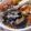 あっぷるん☆'s cooksnap of when they made 旨うま！なすの甘辛炒め煮（お弁当）.