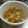 クック0YJRDJ☆'s cooksnap of when they made お茶で簡単！わらびもち(^O^).